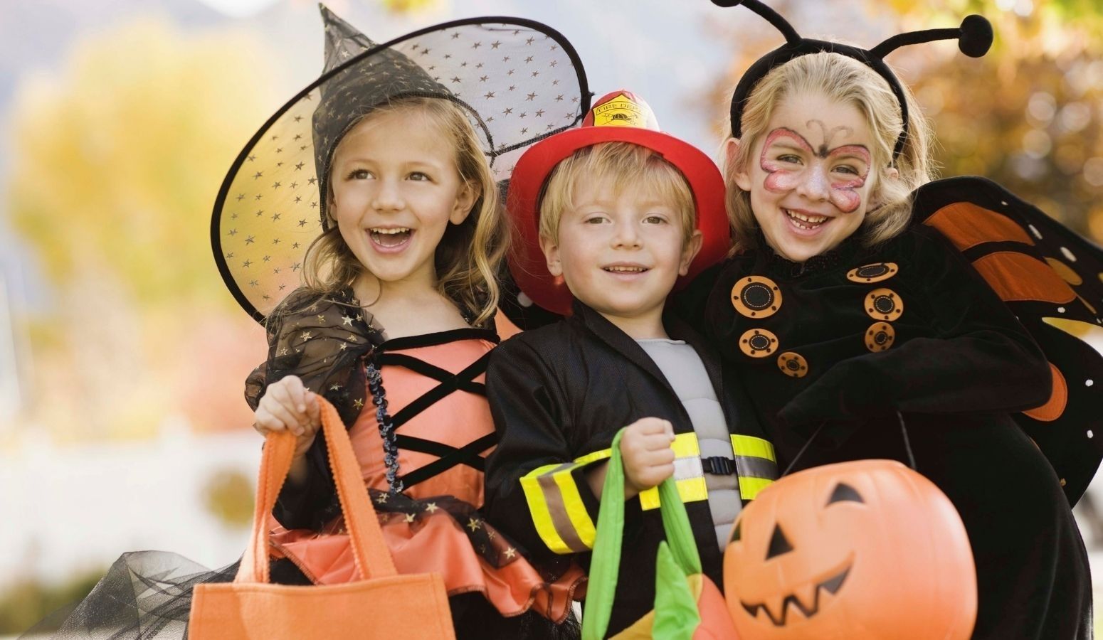 halloween-monoparental-cazorla-multiaventura